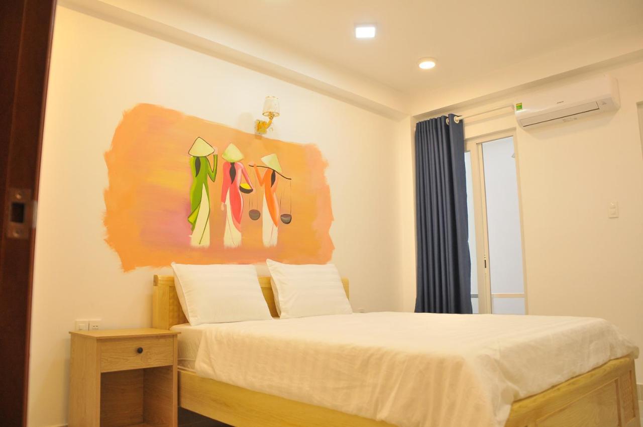 Lala Bed & Breakfast 3*